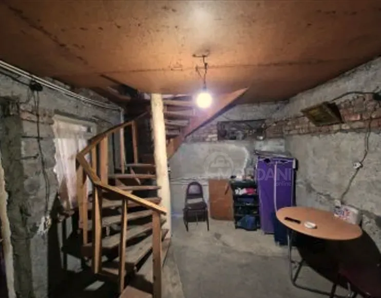 Продам Дом 235м² Тбилиси - изображение 2