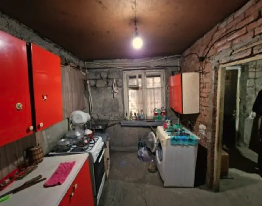 Продам Дом 235м² Тбилиси - изображение 12