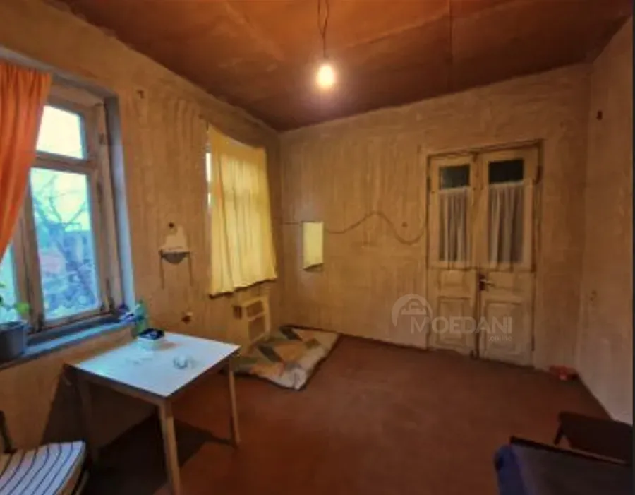 Продам Дом 235м² Тбилиси - изображение 7