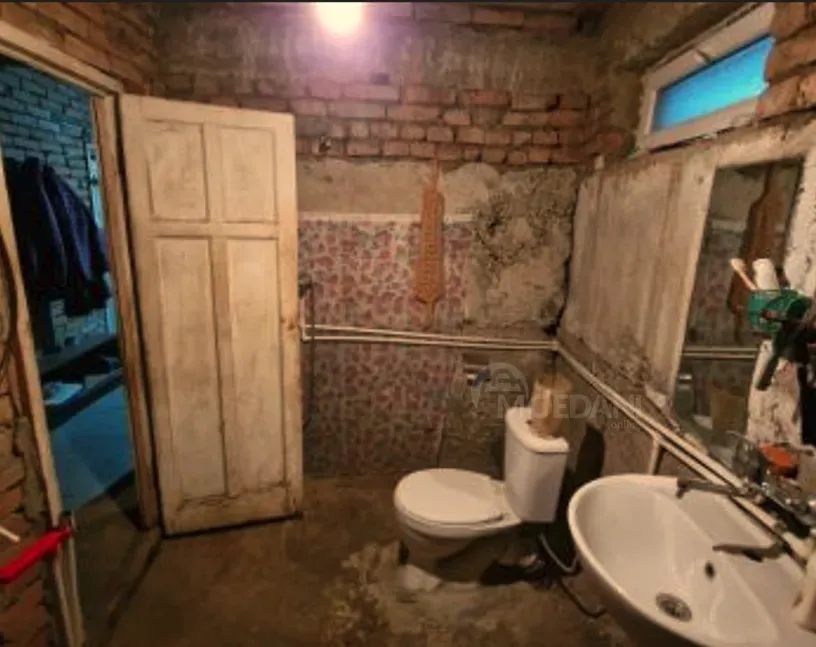 Продам Дом 235м² Тбилиси - изображение 11