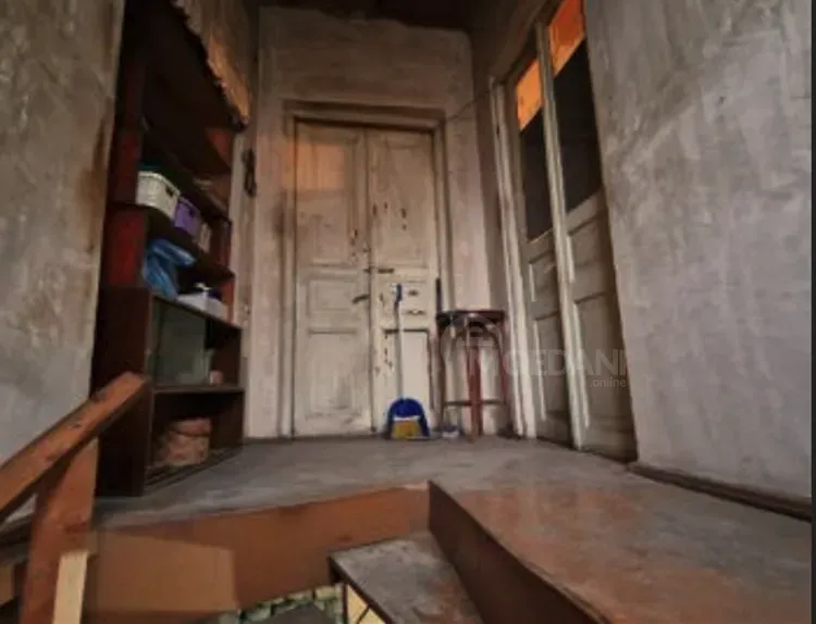 Продам Дом 235м² Тбилиси - изображение 4