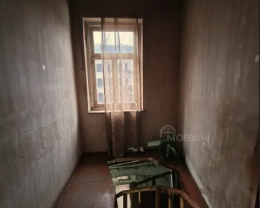 Продам Дом 235м² Тбилиси - изображение 3