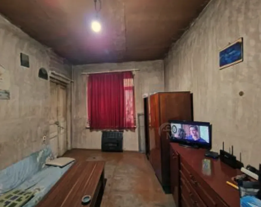 Продам Дом 235м² Тбилиси - изображение 5