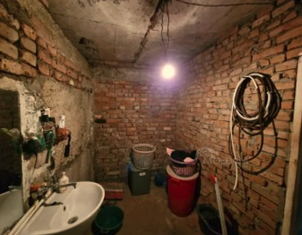 Продам Дом 235м² Тбилиси - изображение 10