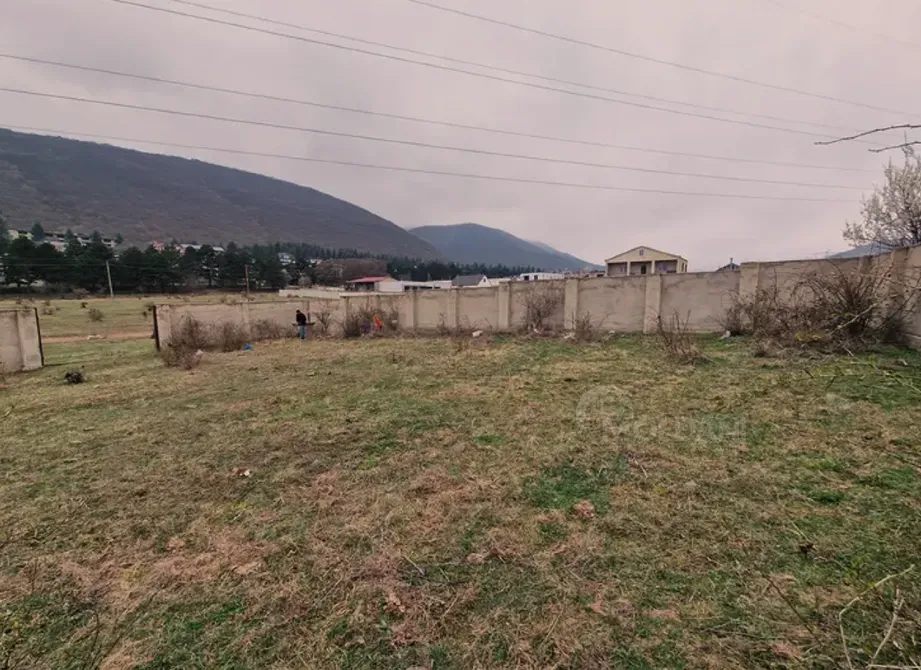 Продам земельный участок 1024м² Тбилиси - изображение 8