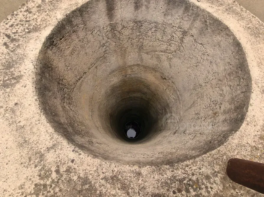 Продам земельный участок 1024м² Тбилиси - изображение 2