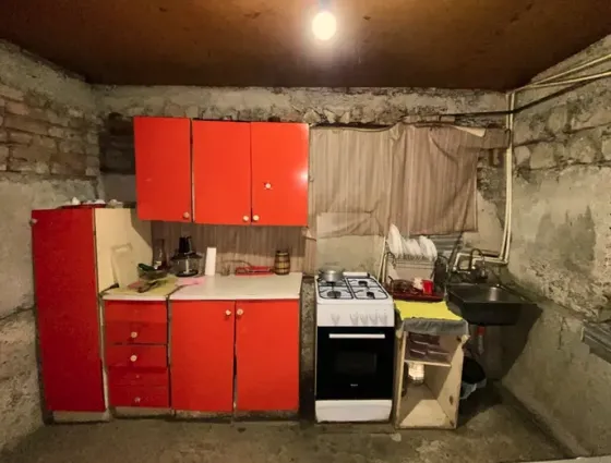 სახლი 102м² თბილისი