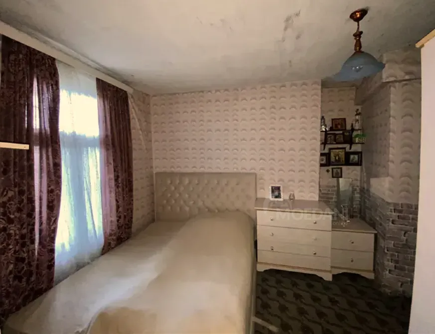 Продам Дом 102м² Тбилиси - изображение 7