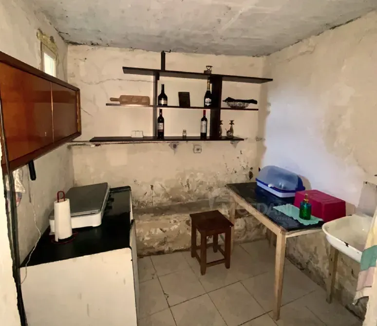 Продам Дом 102м² Тбилиси - изображение 6