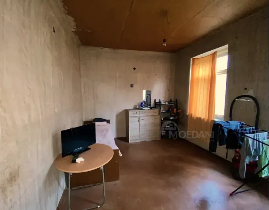 Продам Дом 102м² Тбилиси - изображение 9