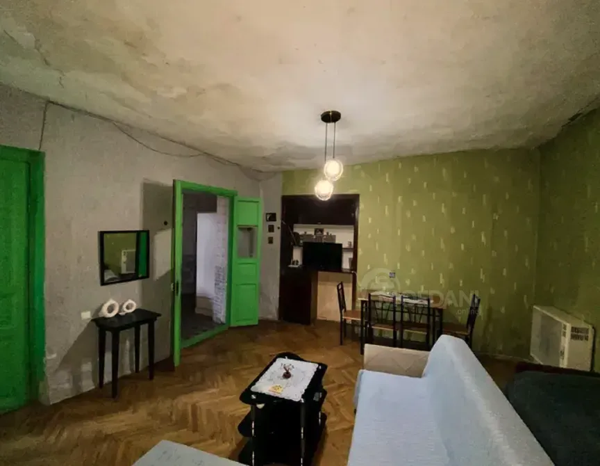 Продам Дом 102м² Тбилиси - изображение 12