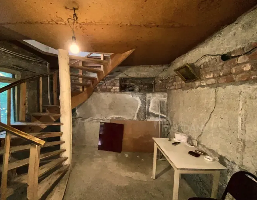 Продам Дом 102м² Тбилиси - изображение 10