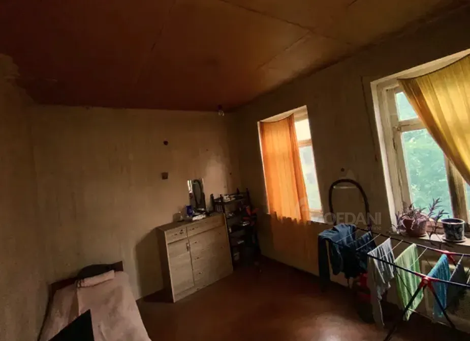 Продам Дом 102м² Тбилиси - изображение 8