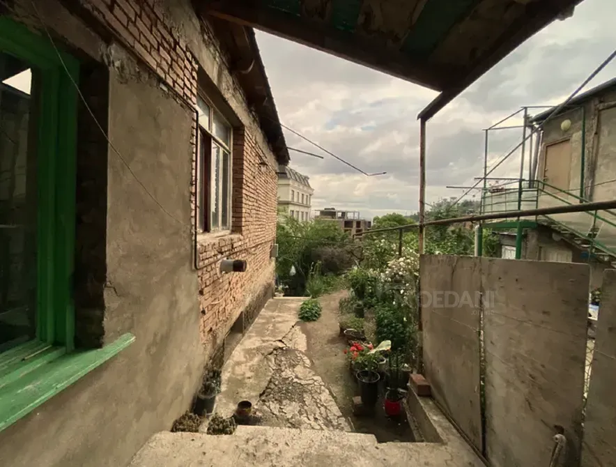 Продам Дом 102м² Тбилиси - изображение 2