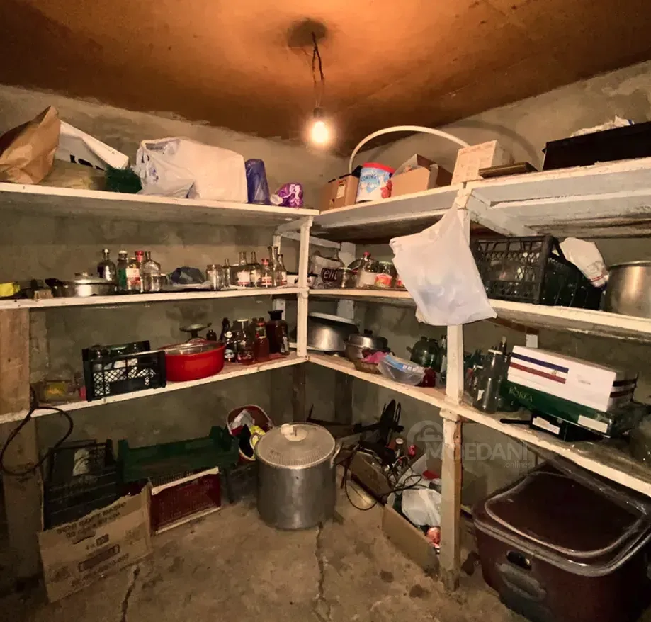 Продам Дом 102м² Тбилиси - изображение 4