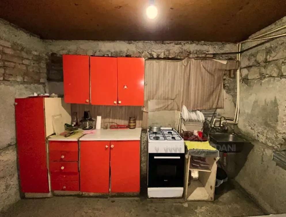 Продам Дом 102м² Тбилиси - изображение 3