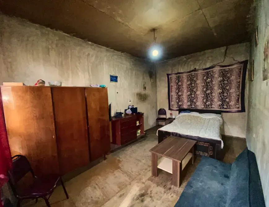 Продам Дом 102м² Тбилиси - изображение 5