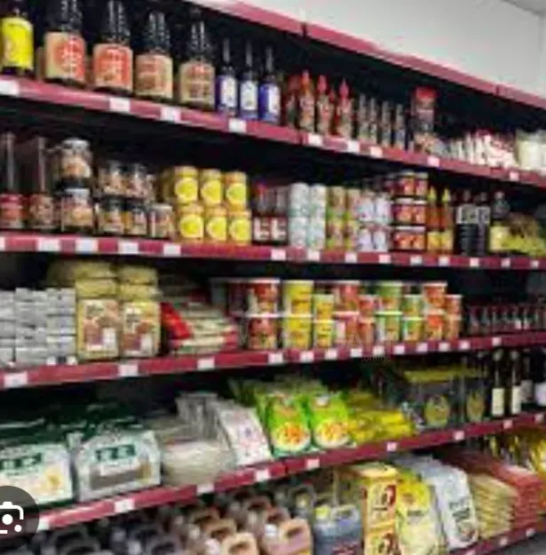 Მჭირდება გამყიდველი თბილისი - photo 1