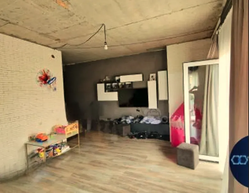 Продам 4-комн. квартиру 102м² 8/11 эт. Тбилиси - изображение 11