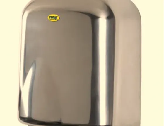 Фен Тбилиси