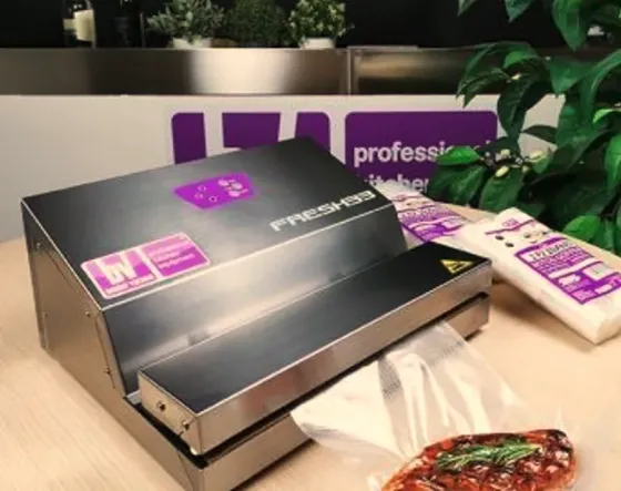 Вакуумная машина, настольная, Тбилиси