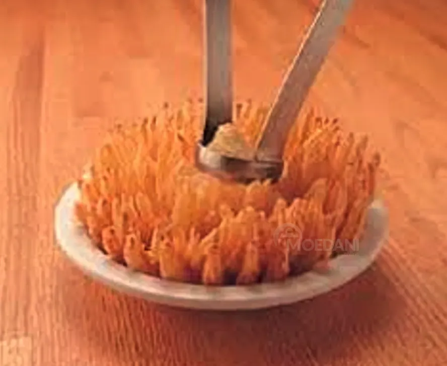 Машина для резки изображений Тбилиси - изображение 1