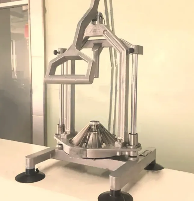 Машина для резки изображений Тбилиси - изображение 2