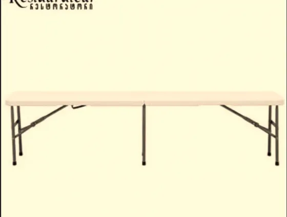 Комплект деревенской мебели Тбилиси