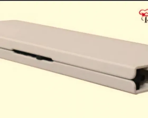 Комплект деревенской мебели Тбилиси