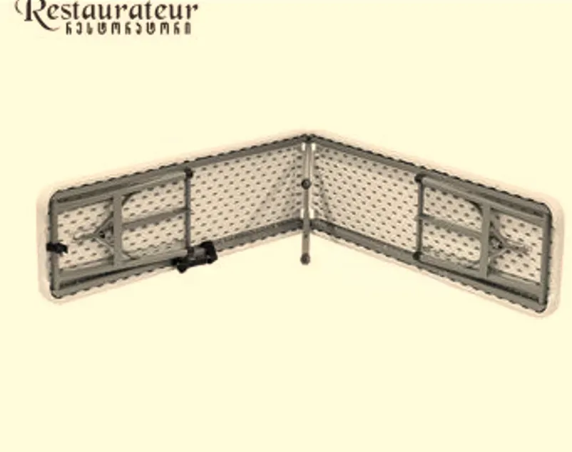 Комплект деревенской мебели Тбилиси - изображение 4
