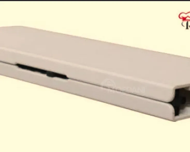 Комплект деревенской мебели Тбилиси - изображение 3