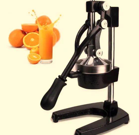 Блендер Тбилиси