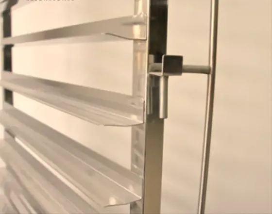 12-секционная горилла Тбилиси