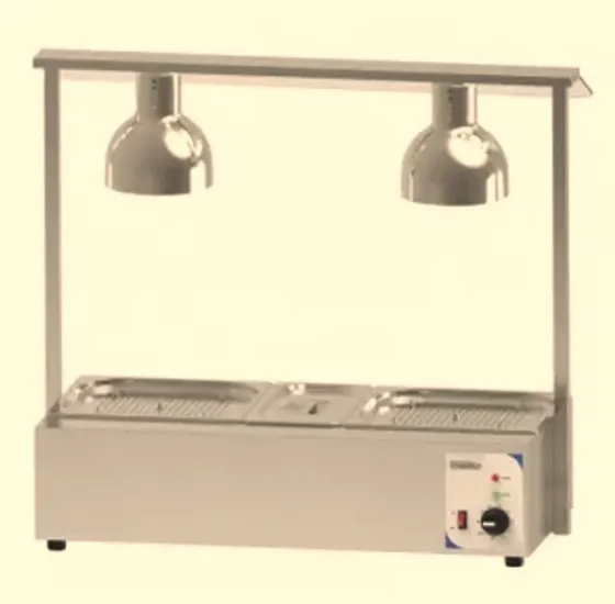 Легко хранить 1-фазный Тбилиси