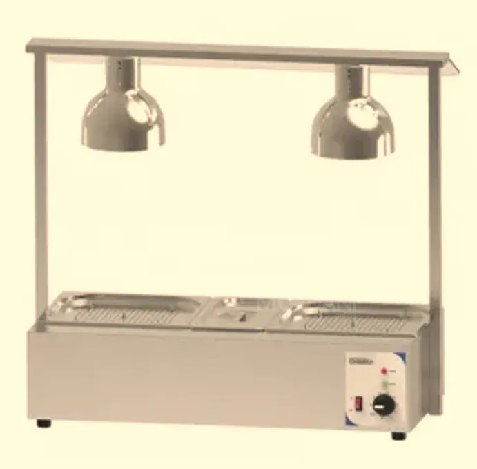 Легко хранить 1-фазный Тбилиси - изображение 1