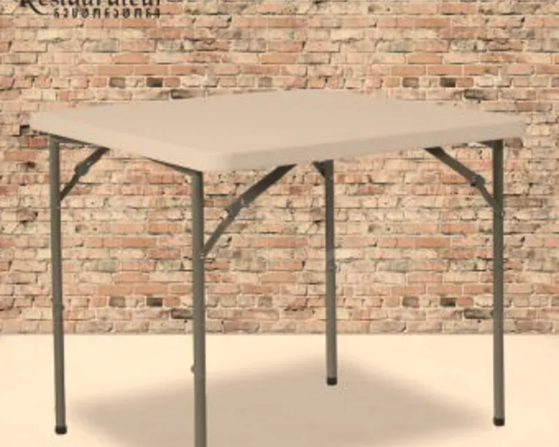 Стол складной, прямоугольный Тбилиси - изображение 5