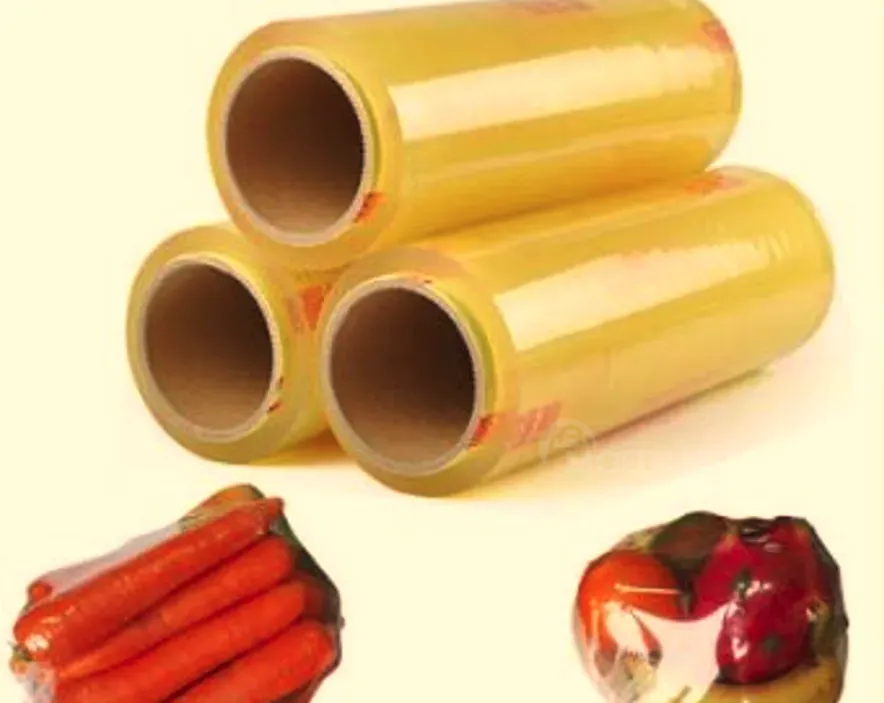 30 см. Тбилиси - изображение 1