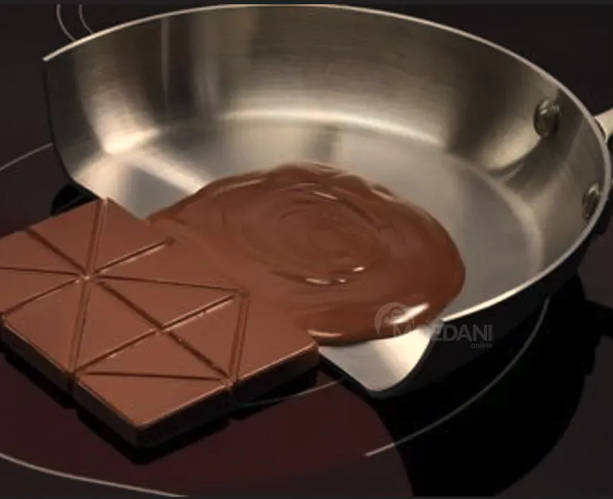 Индукционная плита Тбилиси - изображение 3