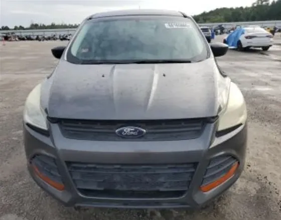 Ford Escape 2015 თბილისი