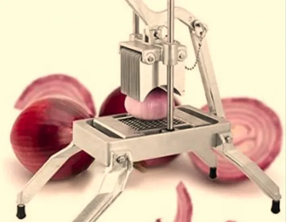 Резак изображений Тбилиси