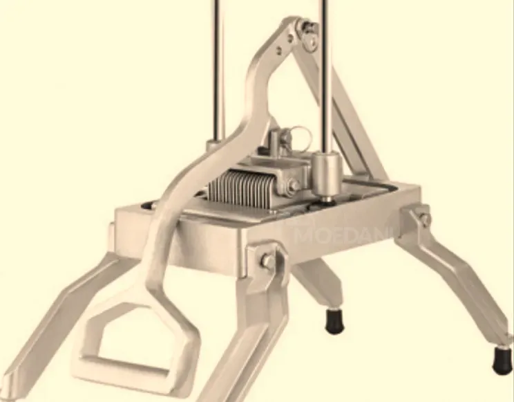 Резак изображений Тбилиси - изображение 2