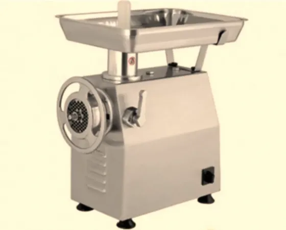 Мост Золотые Ворота, этап 1-3, Тбилиси