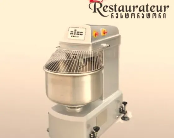 Губернатор Тбилиси