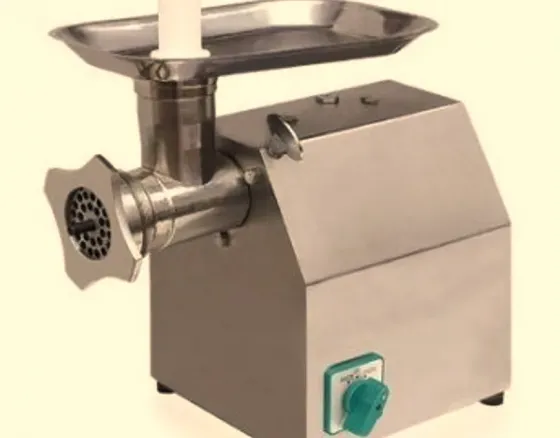 Соковыжималка для сахарного тростника Тбилиси