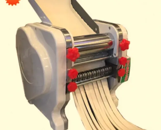 Военная пресса Тбилиси