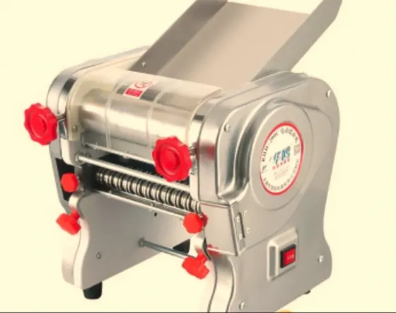 Военная пресса Тбилиси