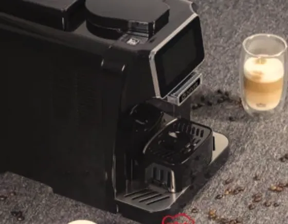 Чья машина? Тбилиси