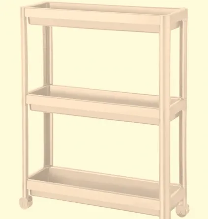 Უ/f подставка для посуды Тбилиси