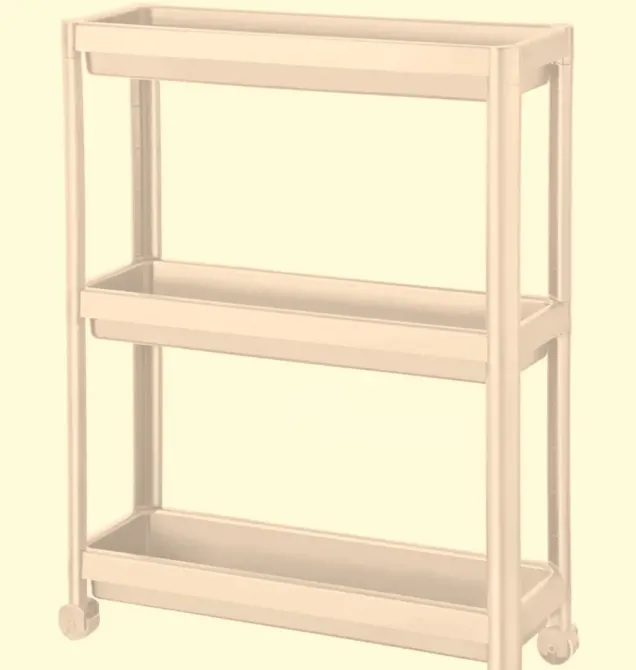 Უ/f подставка для посуды Тбилиси - изображение 1