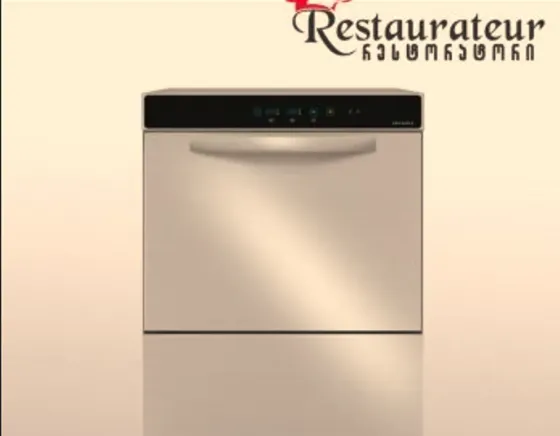 Посудомоечная машина Тбилиси